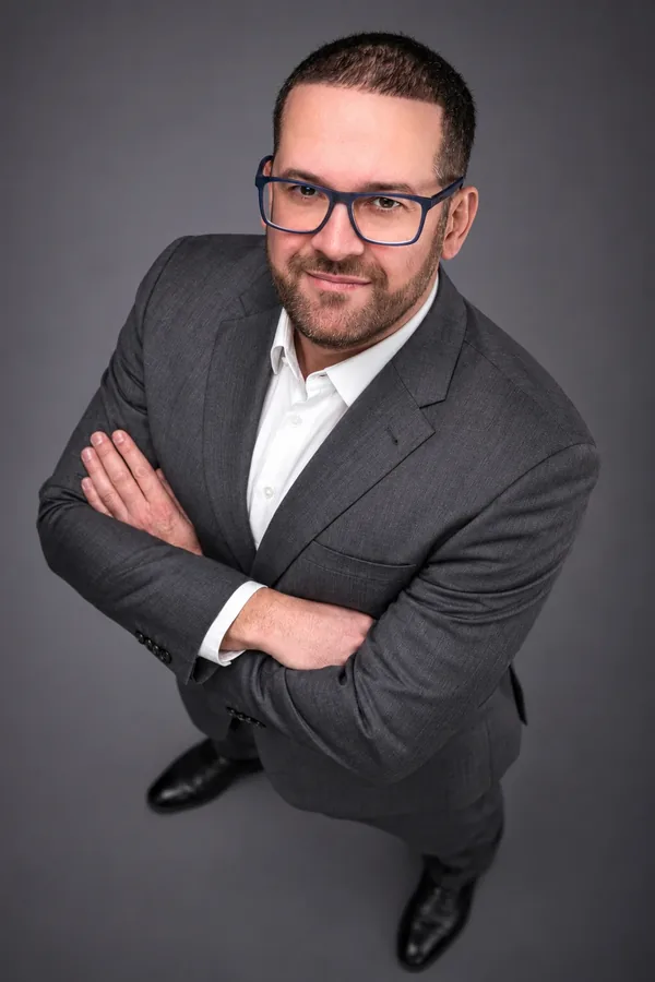 Gonçalo Silva